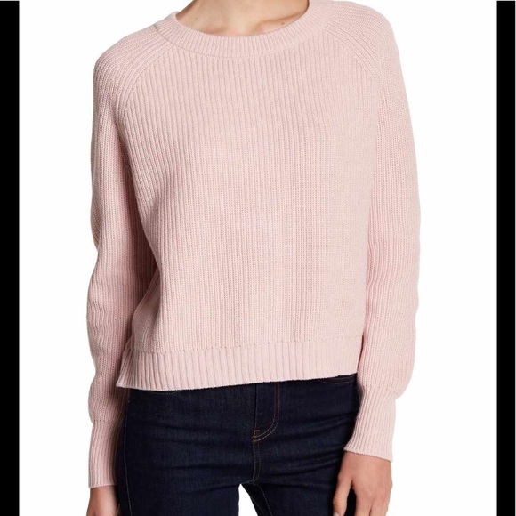 Philosophy Sweaters - Philosophy